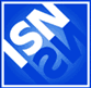 ISNetworld Logo